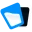 vodka50619.club favicon